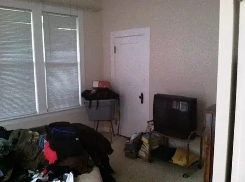 1428 Chestnut St, Redding, CA 96001 photo 8