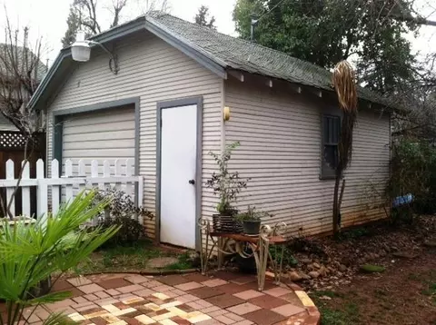 1428 Chestnut St, Redding, CA 96001 photo 17