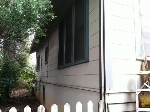 1428 Chestnut St, Redding, CA 96001 photo 20