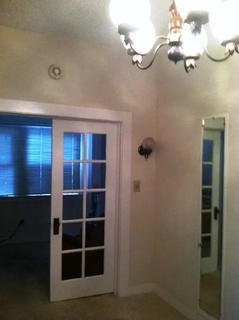 1428 Chestnut St, Redding, CA 96001 photo 2