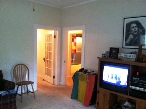 1428 Chestnut St, Redding, CA 96001 photo 4