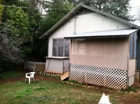 1428 Chestnut St, Redding, CA 96001 photo 16