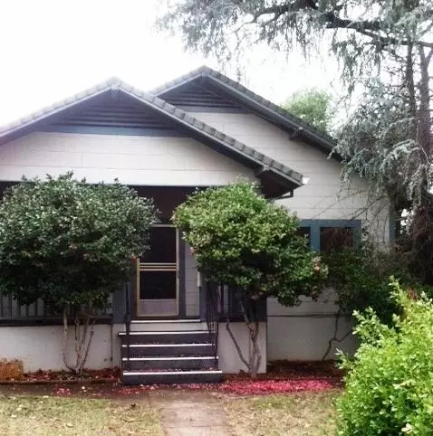 1428 Chestnut St, Redding, CA 96001 photo 1
