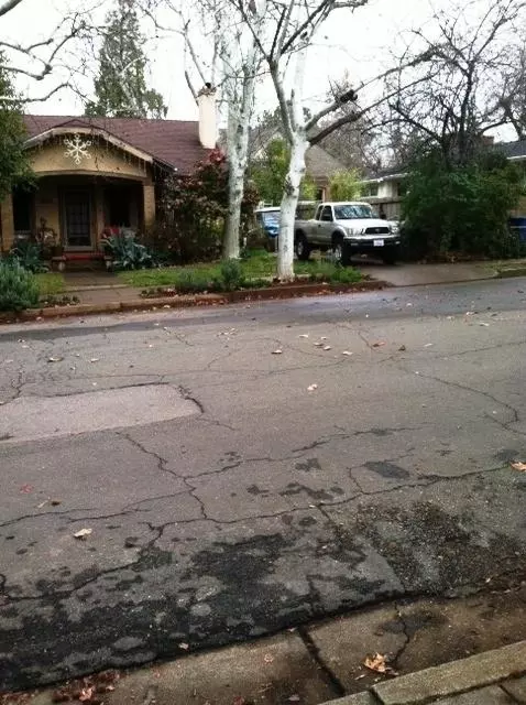 1428 Chestnut St, Redding, CA 96001 photo 21
