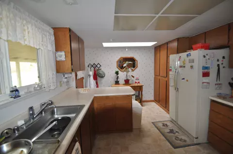 21102 Lynda Ln, Anderson, CA 96007 photo 7