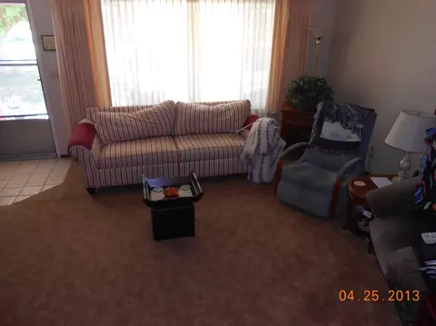 21102 Lynda Ln, Anderson, CA 96007 photo 13