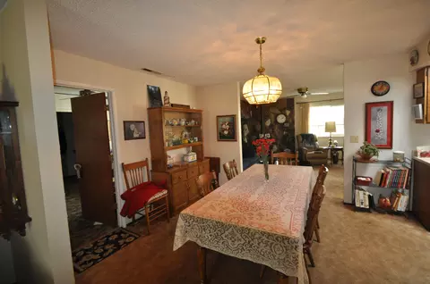 21102 Lynda Ln, Anderson, CA 96007 photo 27