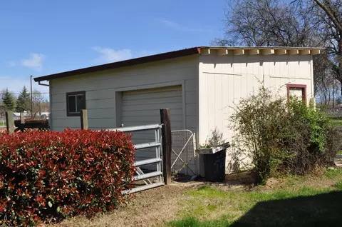 21102 Lynda Ln, Anderson, CA 96007 photo 40
