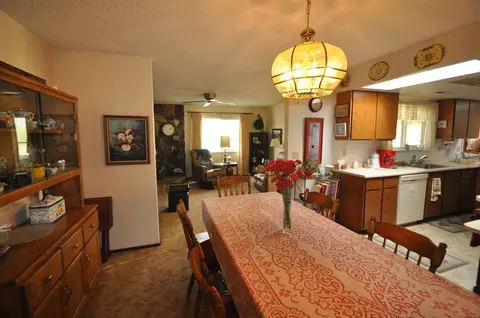 21102 Lynda Ln, Anderson, CA 96007 photo 28