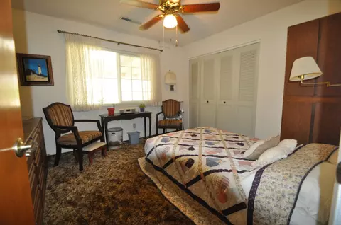 21102 Lynda Ln, Anderson, CA 96007 photo 18