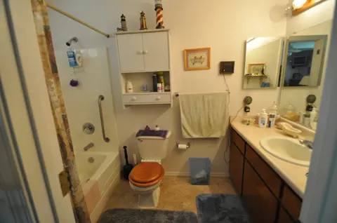 21102 Lynda Ln, Anderson, CA 96007 photo 21