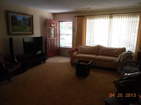 21102 Lynda Ln, Anderson, CA 96007 photo 14
