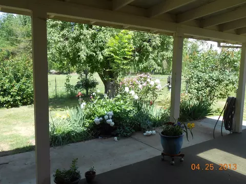 21102 Lynda Ln, Anderson, CA 96007 photo 34