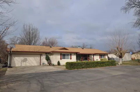 21102 Lynda Ln, Anderson, CA 96007 photo 1