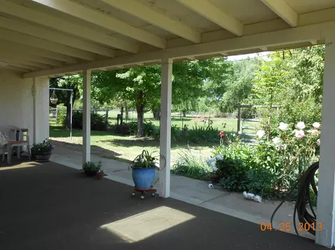 21102 Lynda Ln, Anderson, CA 96007 photo 33