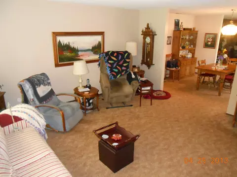 21102 Lynda Ln, Anderson, CA 96007 photo 11