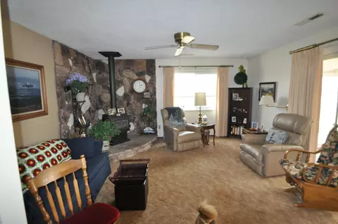 21102 Lynda Ln, Anderson, CA 96007 photo 16