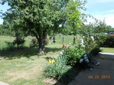 21102 Lynda Ln, Anderson, CA 96007 photo 35
