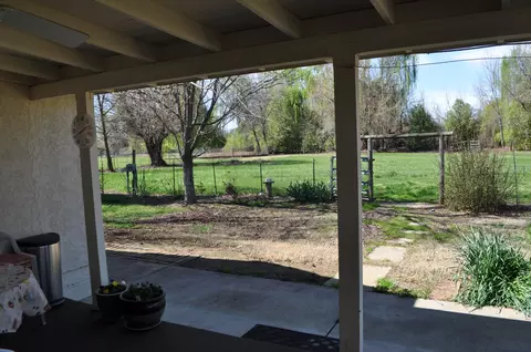 21102 Lynda Ln, Anderson, CA 96007 photo 38