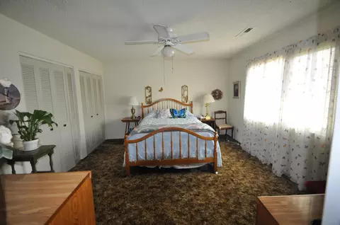 21102 Lynda Ln, Anderson, CA 96007 photo 17