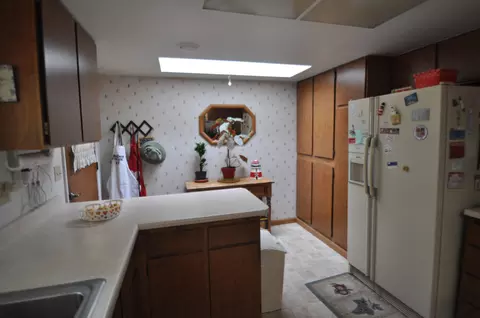 21102 Lynda Ln, Anderson, CA 96007 photo 5