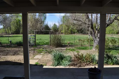 21102 Lynda Ln, Anderson, CA 96007 photo 36