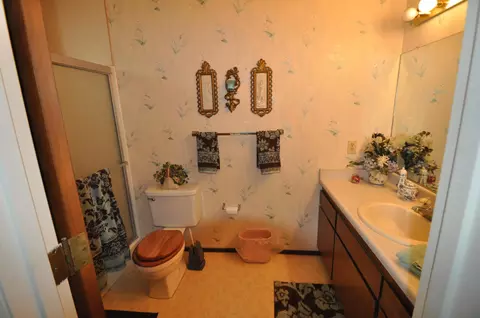 21102 Lynda Ln, Anderson, CA 96007 photo 20