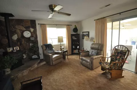 21102 Lynda Ln, Anderson, CA 96007 photo 15
