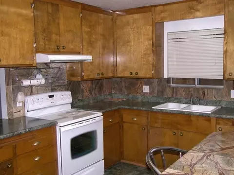 2801 Henderson Rd, Redding, CA 96002 photo 6