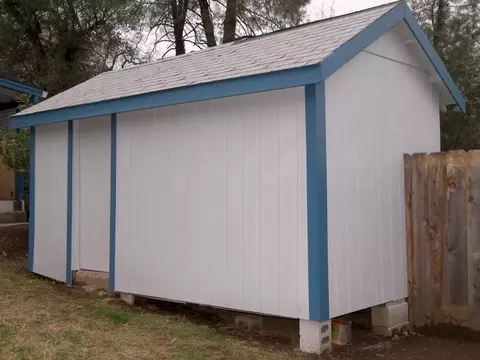 2801 Henderson Rd, Redding, CA 96002 photo 19