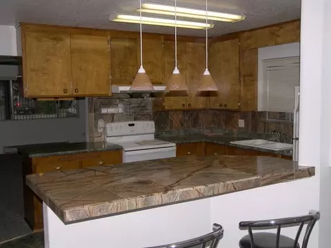 2801 Henderson Rd, Redding, CA 96002 photo 8