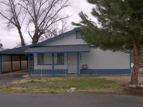 2801 Henderson Rd, Redding, CA 96002 photo 1