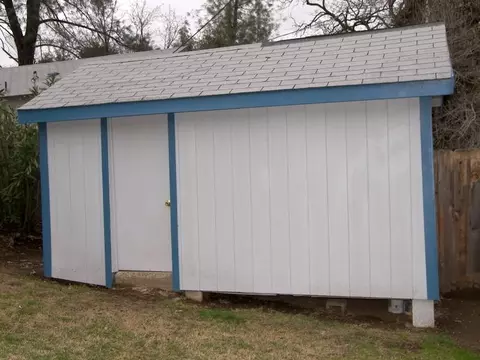 2801 Henderson Rd, Redding, CA 96002 photo 18
