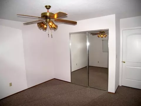 2801 Henderson Rd, Redding, CA 96002 photo 13