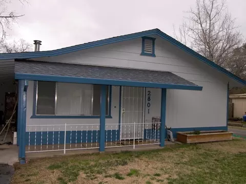 2801 Henderson Rd, Redding, CA 96002 photo 2