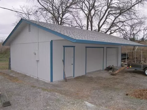 2801 Henderson Rd, Redding, CA 96002 photo 16