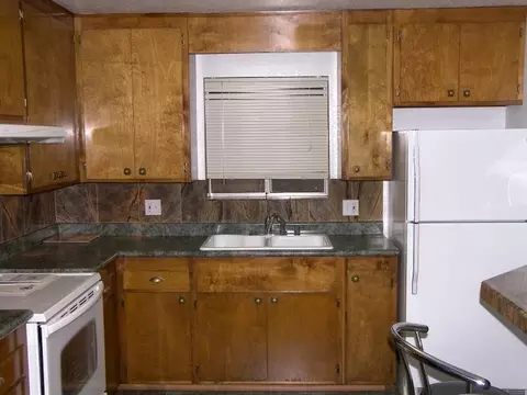 2801 Henderson Rd, Redding, CA 96002 photo 7