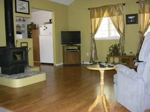 77 Timber Ln, Adin, CA 96006 photo 4