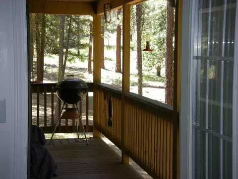 77 Timber Ln, Adin, CA 96006 photo 8