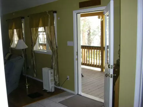 77 Timber Ln, Adin, CA 96006 photo 9