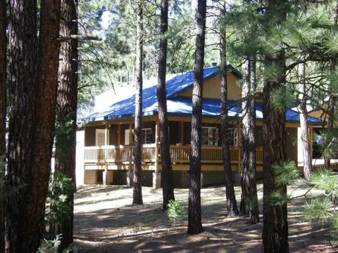 77 Timber Ln, Adin, CA 96006 photo 15