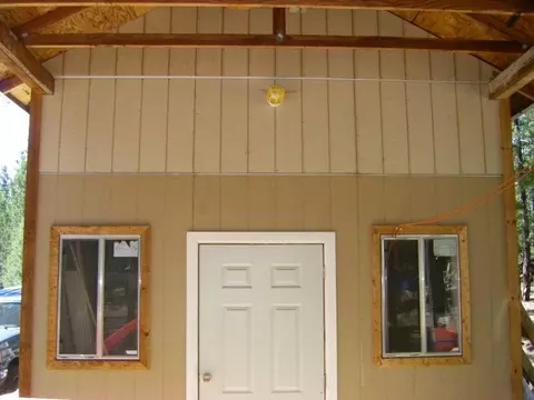 77 Timber Ln, Adin, CA 96006 photo 14