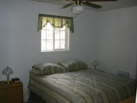 77 Timber Ln, Adin, CA 96006 photo 7