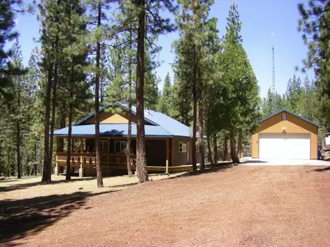 77 Timber Ln, Adin, CA 96006 photo 2