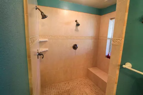 11423 Stillwater Way, Redding, CA 96003 photo 22