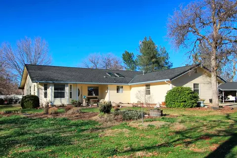 11423 Stillwater Way, Redding, CA 96003 photo 1