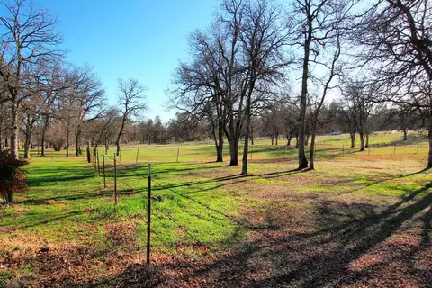 11423 Stillwater Way, Redding, CA 96003 photo 33