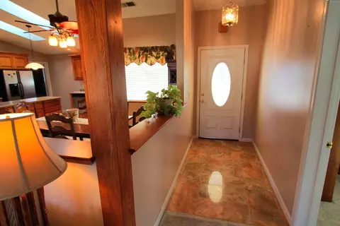 11423 Stillwater Way, Redding, CA 96003 photo 6