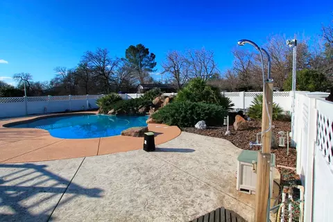 11423 Stillwater Way, Redding, CA 96003 photo 16