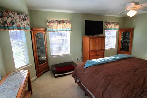 11423 Stillwater Way, Redding, CA 96003 photo 20